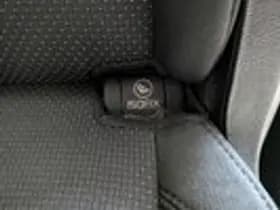 Kia Carens thumbnail 8