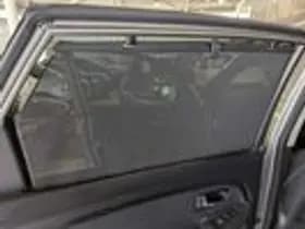 Kia Carens thumbnail 9