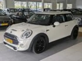 MINI Mini thumbnail 2