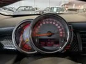 MINI Mini thumbnail 11