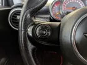 MINI Mini thumbnail 12