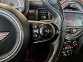 MINI Mini thumbnail 13