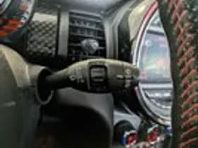 MINI Mini thumbnail 14