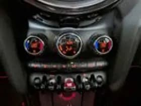 MINI Mini thumbnail 15