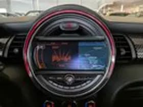 MINI Mini thumbnail 16