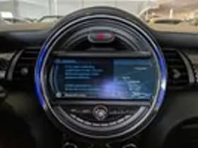 MINI Mini thumbnail 17