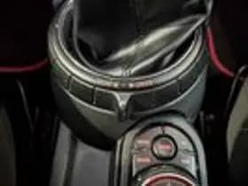 MINI Mini thumbnail 18