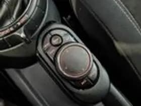 MINI Mini thumbnail 19