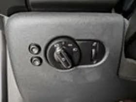 MINI Mini thumbnail 20