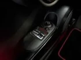 MINI Mini thumbnail 21