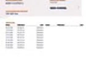 MINI Mini thumbnail 22