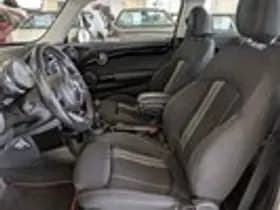 MINI Mini thumbnail 6