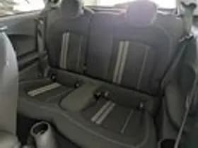 MINI Mini thumbnail 7