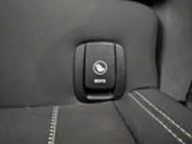 MINI Mini thumbnail 8