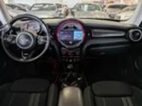 MINI Mini thumbnail 9