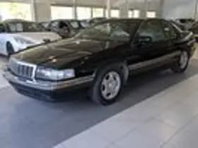 Cadillac Eldorado thumbnail 2