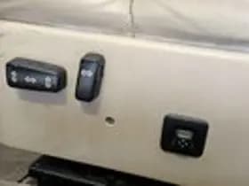 Cadillac Eldorado thumbnail 11