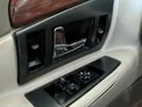 Cadillac Eldorado thumbnail 12