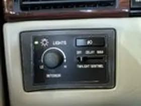 Cadillac Eldorado thumbnail 13