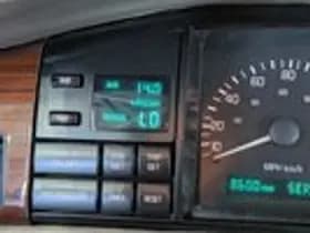 Cadillac Eldorado thumbnail 14