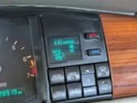 Cadillac Eldorado thumbnail 15