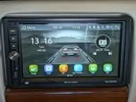 Cadillac Eldorado thumbnail 16