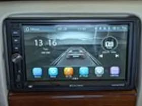 Cadillac Eldorado thumbnail 17