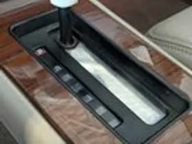 Cadillac Eldorado thumbnail 19