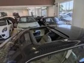 Cadillac Eldorado thumbnail 20