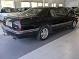 Cadillac Eldorado thumbnail 4