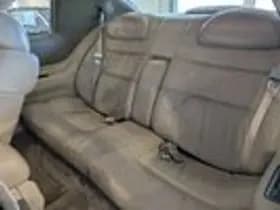 Cadillac Eldorado thumbnail 7