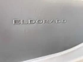 Cadillac Eldorado thumbnail 10