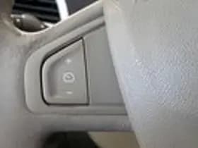 Renault Grand Scénic thumbnail 14