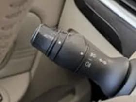 Renault Grand Scénic thumbnail 16