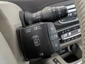 Renault Grand Scénic thumbnail 17
