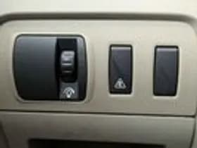 Renault Grand Scénic thumbnail 18