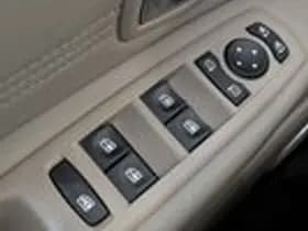 Renault Grand Scénic thumbnail 19