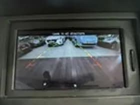 Renault Grand Scénic thumbnail 22