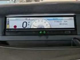 Renault Grand Scénic thumbnail 23