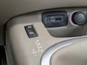 Renault Grand Scénic thumbnail 25