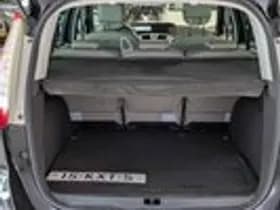 Renault Grand Scénic thumbnail 9