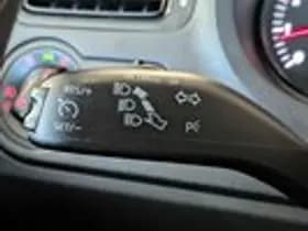 Volkswagen Polo thumbnail 11