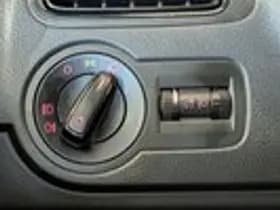 Volkswagen Polo thumbnail 13
