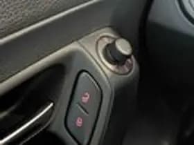 Volkswagen Polo thumbnail 14