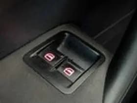 Volkswagen Polo thumbnail 15