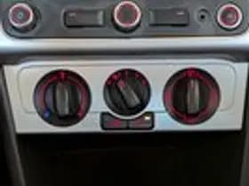 Volkswagen Polo thumbnail 16