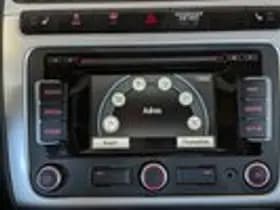 Volkswagen Polo thumbnail 18