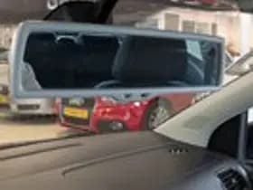 Volkswagen Polo thumbnail 22