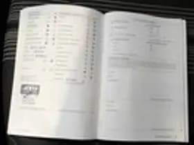 Volkswagen Polo thumbnail 26