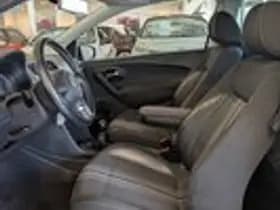 Volkswagen Polo thumbnail 6